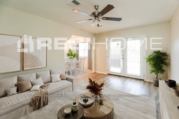 1701 Se 5th St - Photo 5 of 15