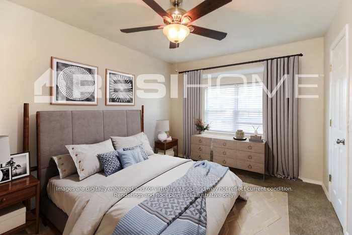 1701 Se 5th St - Photo 6 of 15