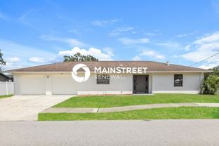 1161 S Brink Ave - Photo 1 of 1