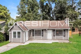 6107 Creekford Dr - Photo 1 of 1