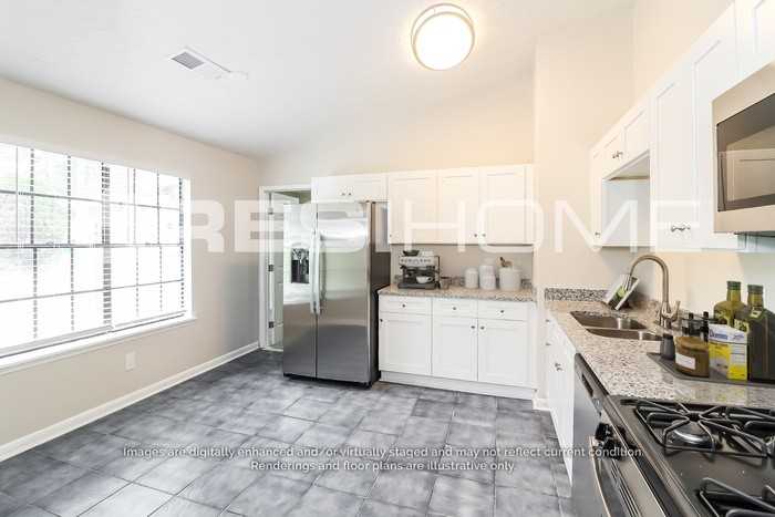 6107 Creekford Dr - Photo 3 of 17