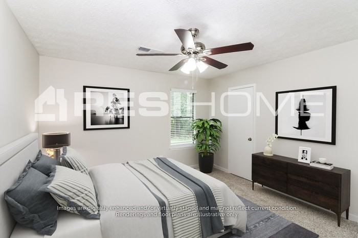 6107 Creekford Dr - Photo 6 of 17