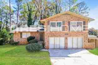 2756 Knollview Dr - Photo 1 of 1