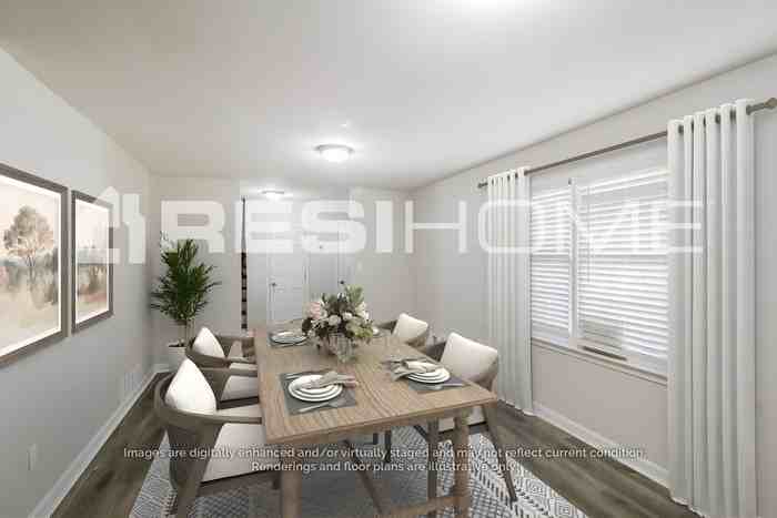 2756 Knollview Dr - Photo 3 of 20