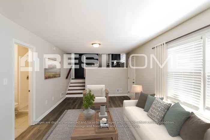 2756 Knollview Dr - Photo 5 of 20