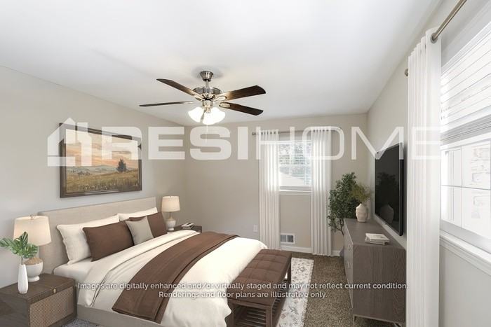 2756 Knollview Dr - Photo 6 of 20