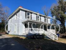 162 Garrett St #1 - Photo 1 of 1