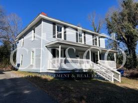 162 Garrett St #1 - Photo 1 of 1