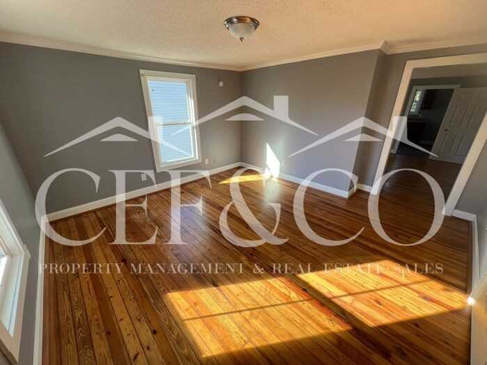 162 Garrett St #1 - Photo 2 of 7