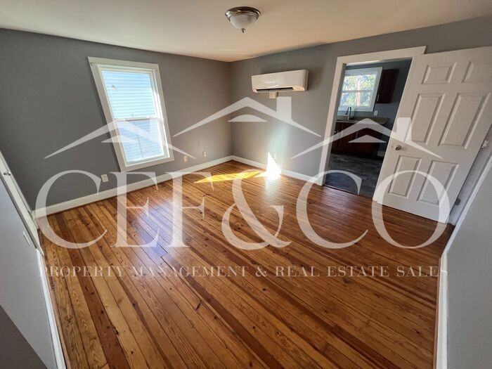 162 Garrett St #1 - Photo 3 of 7