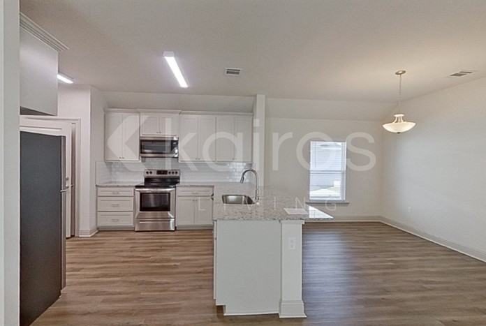 8033 S Hendrick Dr - Photo 6 of 21