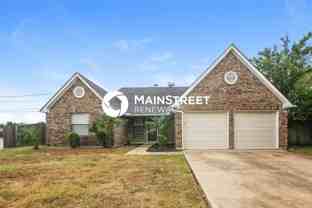 6114 Maple Leaf Dr - Photo 1 of 1