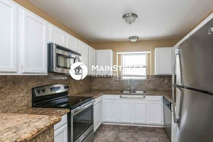 6114 Maple Leaf Dr - Photo 6 of 16