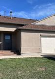 1155 Tallent Ct - Photo 1 of 1