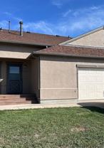 1155 Tallent Ct - Photo 1 of 1