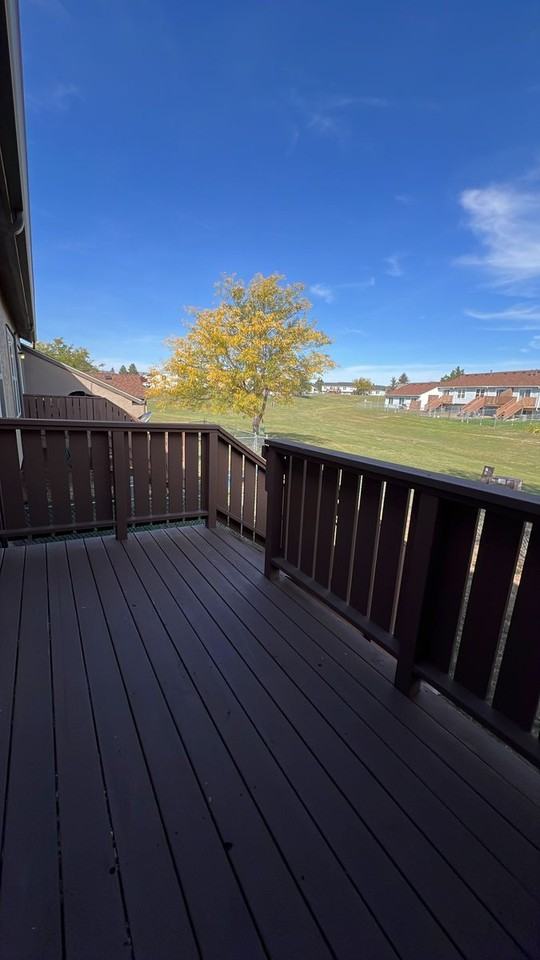 1155 Tallent Ct - Photo 2 of 9