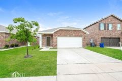 6638 Charleston Dr - Photo 1 of 1