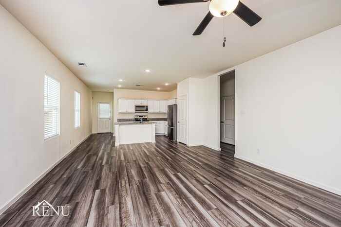 6638 Charleston Dr #6638CD - Photo 6 of 17