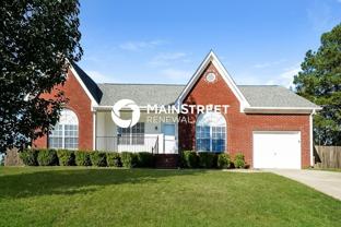 7395 Old Acton Rd - Photo 1 of 1