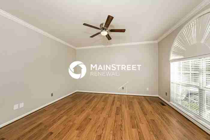 7395 Old Acton Rd - Photo 2 of 15