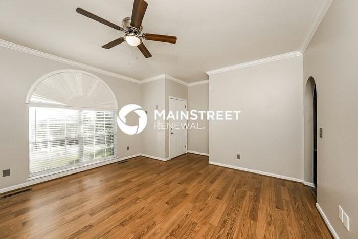 7395 Old Acton Rd - Photo 3 of 15
