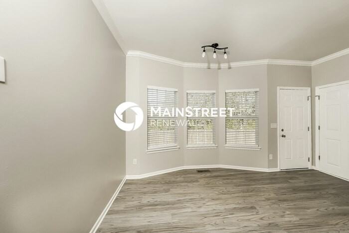 7395 Old Acton Rd - Photo 4 of 15