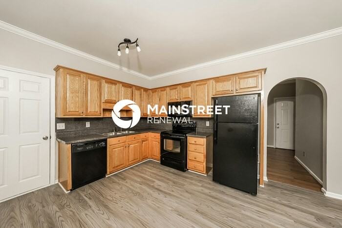 7395 Old Acton Rd - Photo 5 of 15