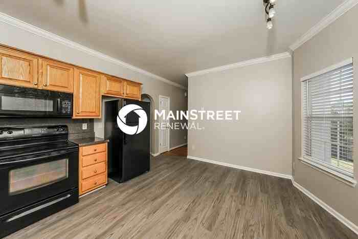 7395 Old Acton Rd - Photo 6 of 15