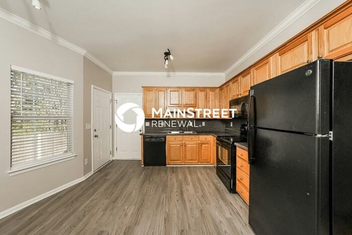 7395 Old Acton Rd - Photo 7 of 15