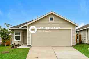 2318 Great Belt Blvd - Photo 1 of 1