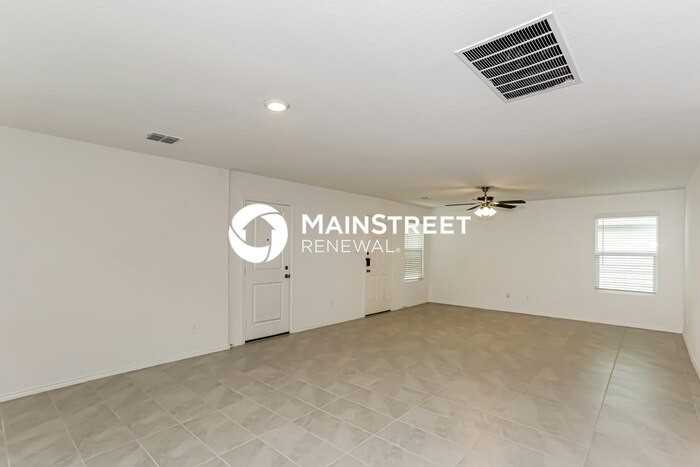 2318 Great Belt Blvd - Photo 2 of 16
