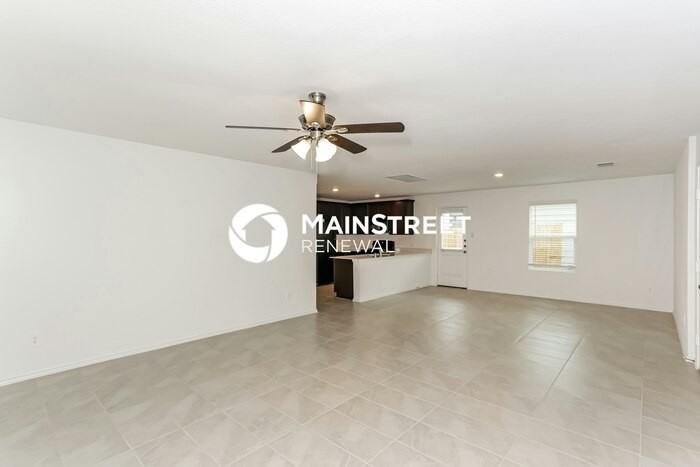 2318 Great Belt Blvd - Photo 4 of 16