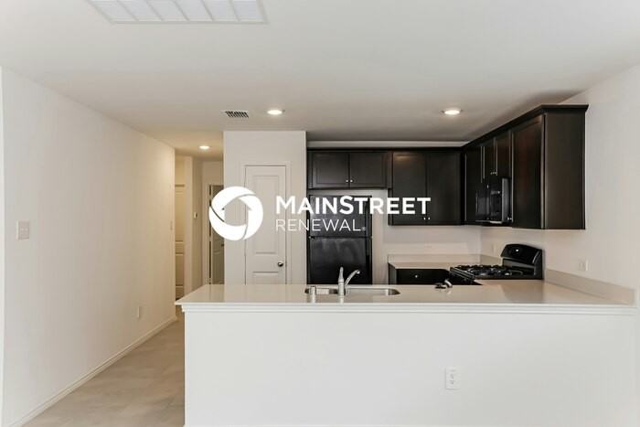 2318 Great Belt Blvd - Photo 5 of 16