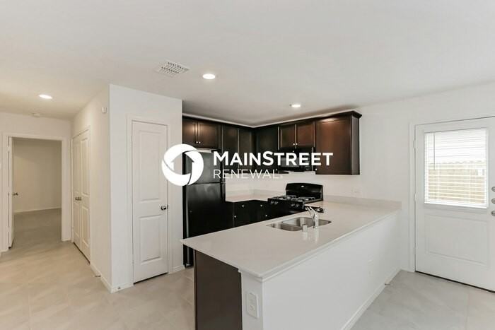 2318 Great Belt Blvd - Photo 6 of 16