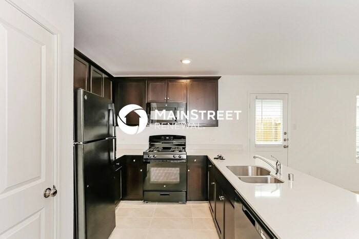 2318 Great Belt Blvd - Photo 7 of 16
