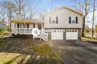105 Vesta Ct - Photo 1 of 1