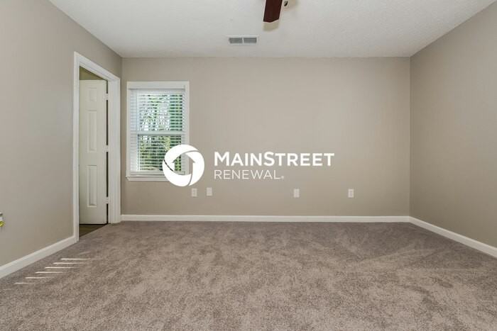 105 Vesta Ct - Photo 5 of 16