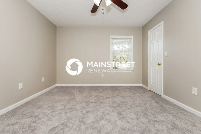 105 Vesta Ct - Photo 7 of 16