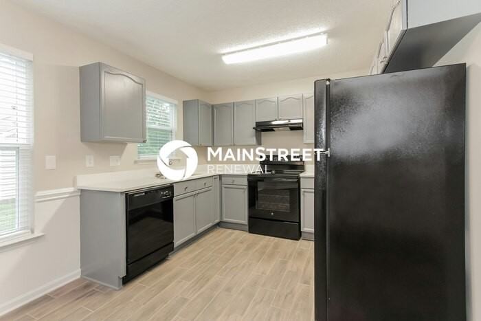 2217 Genesis Dr - Photo 6 of 15