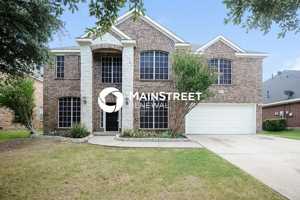 featured image of 3 Saddlewood Ct