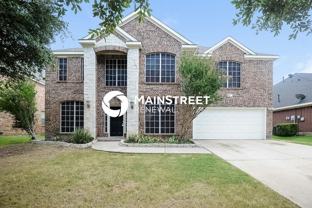 3 Saddlewood Ct - Photo 1 of 1