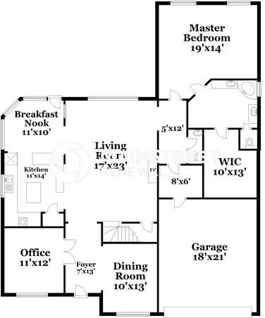3 Saddlewood Ct - Photo 2 of 17
