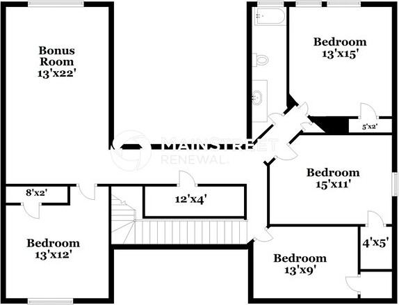 3 Saddlewood Ct - Photo 3 of 17