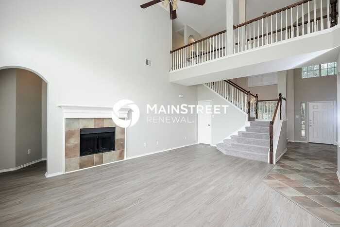 3 Saddlewood Ct - Photo 6 of 17