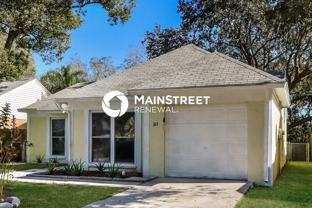 313 Regal Park Dr - Photo 1 of 1