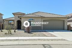 7143 W Fall Haven Way - Photo 1 of 1