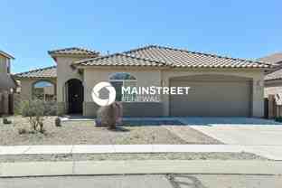 7143 W Fall Haven Way - Photo 1 of 1