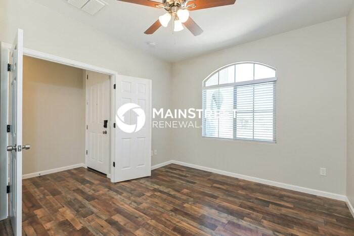 7143 W Fall Haven Way - Photo 2 of 16