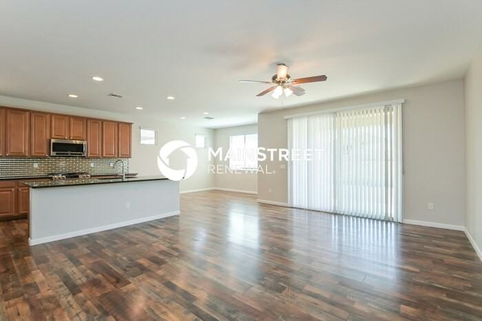 7143 W Fall Haven Way - Photo 3 of 16