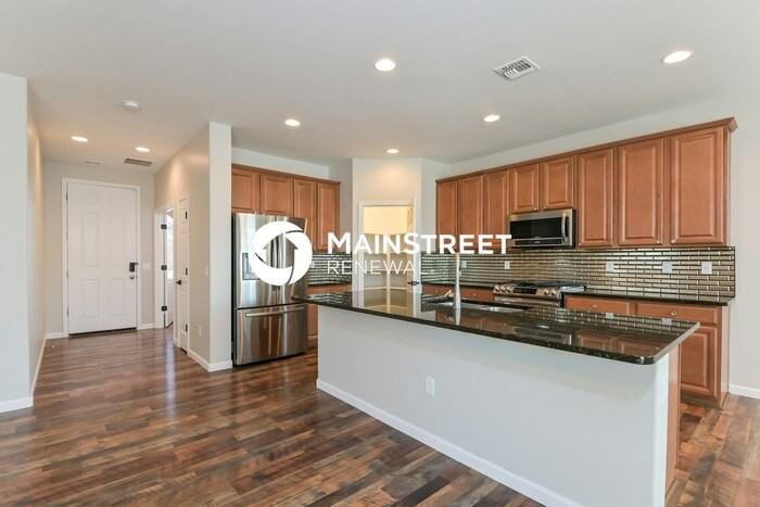 7143 W Fall Haven Way - Photo 4 of 16